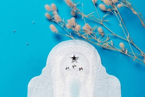 성평등부, “모든 여성에게 생리대 무상 지원하겠습니다”