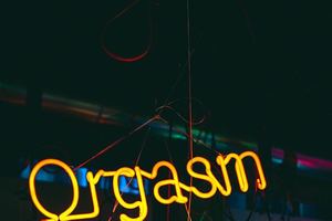 [Love&Sex] <44>‘멀티 오르가슴’은 누구나 느낄 수 있나요