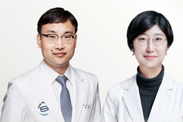 “위내시경 간격 3년 이내면 사망률 29 감소한다”