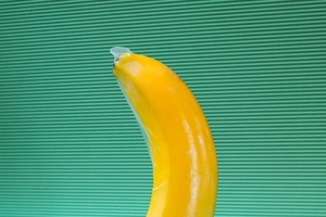 [Love&Sex] <47>콘돔을 사용하면 발기가 죽는다?