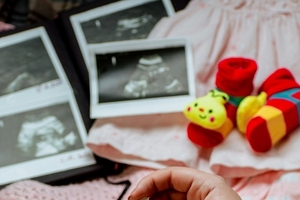 [궁금한 건강] ⑩임신 테스트기, 얼마나 정확할까