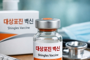 대상포진 백신, ‘통증 예방’ 넘어 ‘치매 지연’효과 나타나