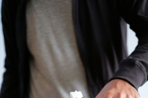 [건강상식 허와 실] <59>물은 많이 마실수록 좋다?