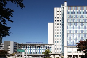 “림프종 재발 막는다”…7620만원 ‘첨단재생의료 1호 치료’ 승인