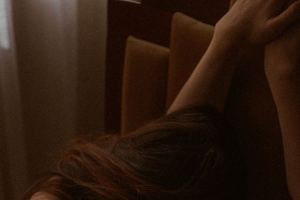 [이런 병, 저런 병] <54>PGAD...하루에 수십 번 오르가슴이 온다면?