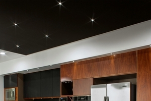 [건강상식 허와 실] <60>전자레인지가 음식의 영양소를 파괴한다?